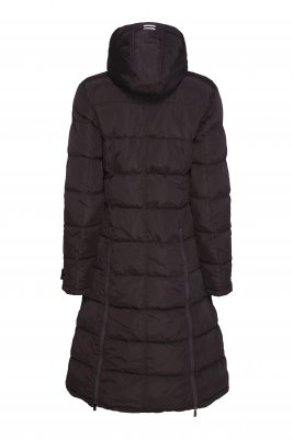 Candice-ridkappa-brun