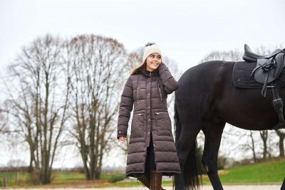 Candice-ridkappa-brun