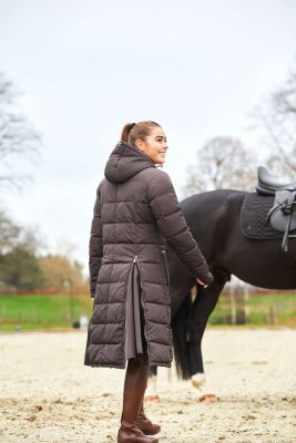 Candice-ridkappa-brun