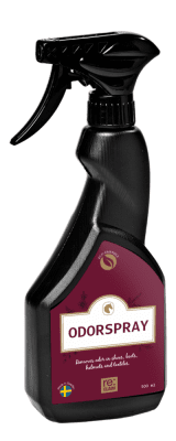 Zoom bild av reclaim-odorspray