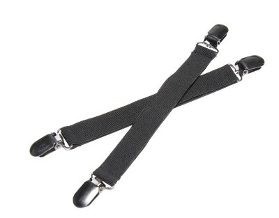 Zoom bild av wahlsten-clips-körbyxor