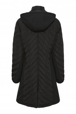 Equipage-Gaia-ridjacka