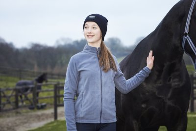 Zoom bild av Equipage-Join-Mössa