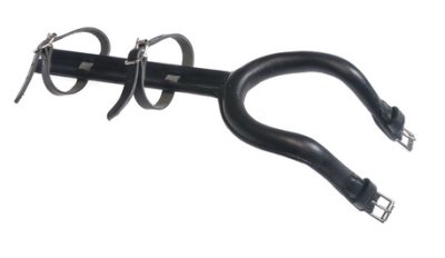 Zoom bild av wahlsten-svansgaffel-24cm