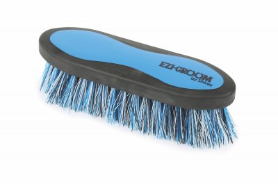 Zoom bild av EZI-GROOM Rotborste