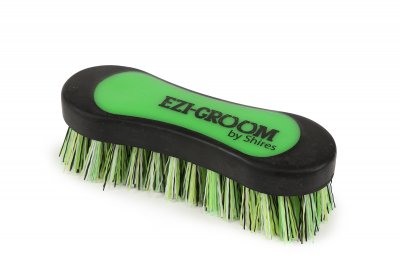 Zoom bild av EZI-GROOM Hovborste