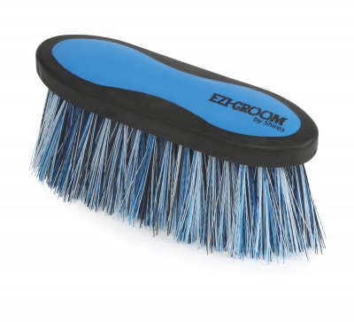 Zoom bild av EZI-GROOM Rotviska