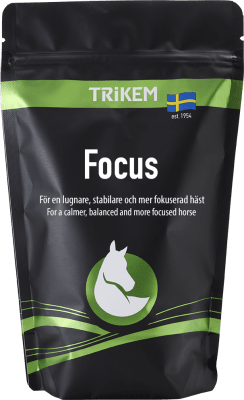 Trikem-Focus