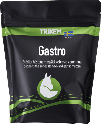 Trikem-Gastro