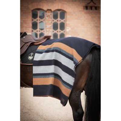 Zoom bild av lippo-ullfilt-edinburgh