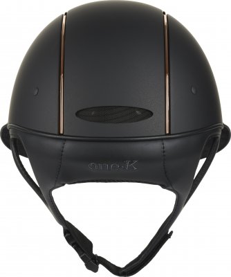 Zoom bild av onek-avance