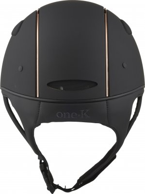 Zoom bild av onek-defender