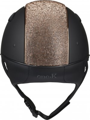 Zoom bild av onek-defender