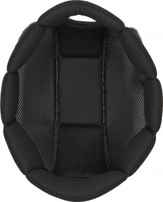 Zoom bild av onek-liner-mips