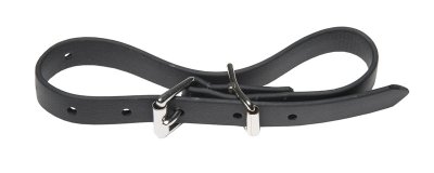 Zoom bild av wahlsten-slaggjordshållare-beta