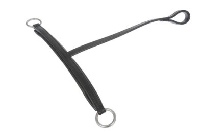 Zoom bild av wahlsten-kindstropp-beta-ringar