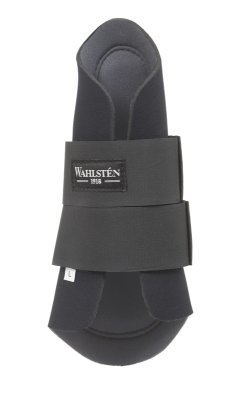 Zoom bild av wahlsten-gamasch-light