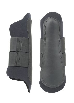 Zoom bild av wahlsten-gamasch-light