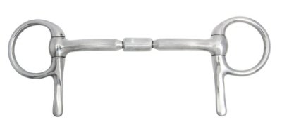 Zoom bild av wahlste-cylinderbett