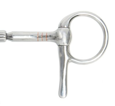 Zoom bild av waqhlsten-cylinderbett-nära