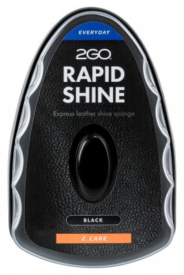 Zoom bild av 2GO-RAPIDSHINE-SNABBPUTS