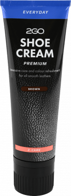 Zoom bild av 2GO-SKOKRÄM