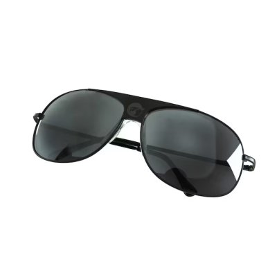 Zoom bild av Finntack-körglasögon-rayban-style