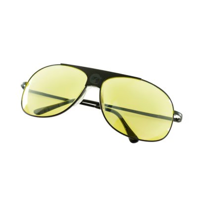 Zoom bild av Finntack-körglasögon-rayban-style