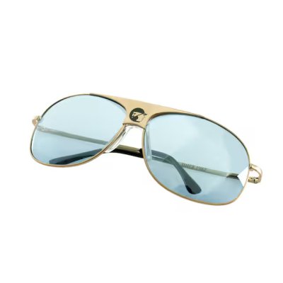 Zoom bild av Finntack-körglasögon-rayban-style