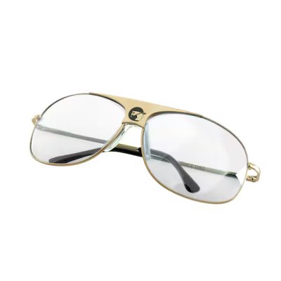 Zoom bild av Finntack-körglasögon-rayban-style