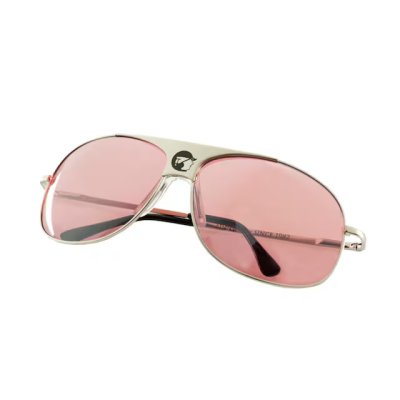 Zoom bild av Finntack-körglasögon-rayban-style