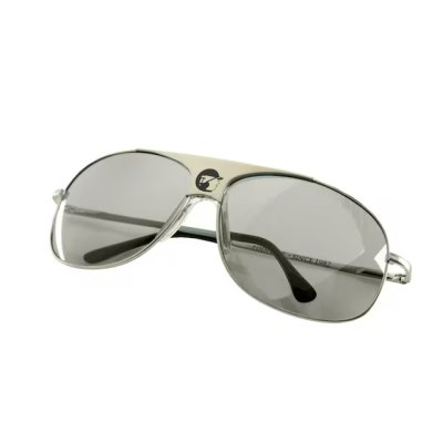 Zoom bild av Finntack-körglasögon-rayban-style