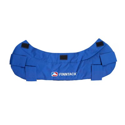 Zoom bild av Finntack-öron-nackvärmare-hjälm