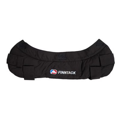 Zoom bild av Finntack-öron-nackvärmare-hjälm