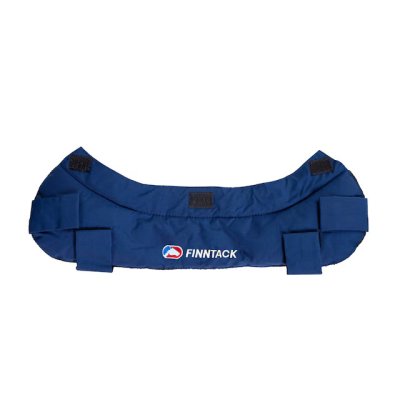 Zoom bild av Finntack-öron-nackvärmare-hjälm