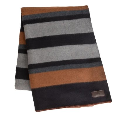 Zoom bild av lippo-ullfilt-edinburgh