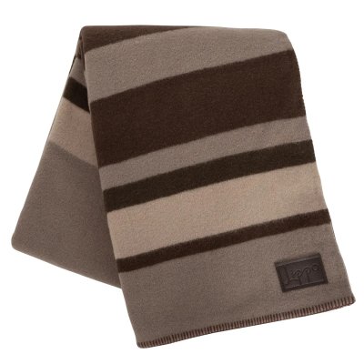 Zoom bild av lippo-ullfilt-yorkshire