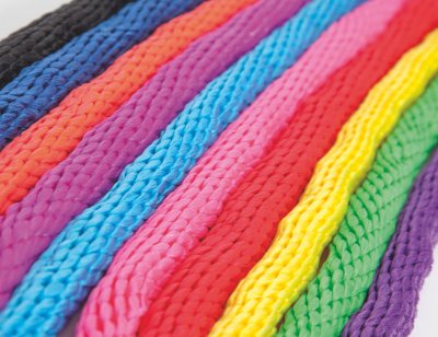 Shires-Topaz-Grimskaft