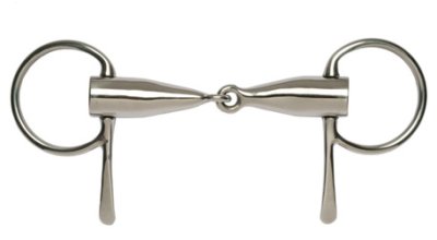 Zoom bild av timo-nurmosbett