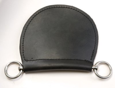 Zoom bild av wahlsten-uppkäk-bettplatta