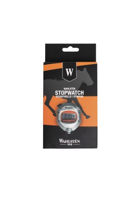 Zoom bild av körklocka