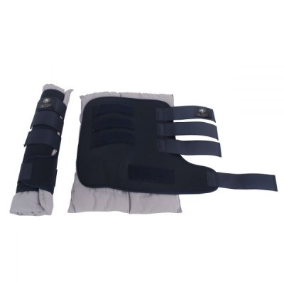 Zoom bild av jacson-stallbandage-verona
