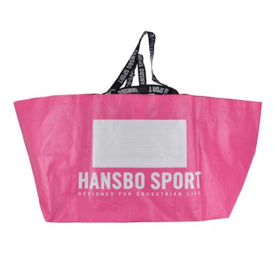 Zoom bild av hansbo-höpåse-xl