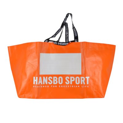 Zoom bild av hansbo-höpåse-xl