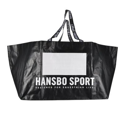 Zoom bild av hansbo-höpåse-xl