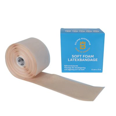 soft-foam-latexbandage
