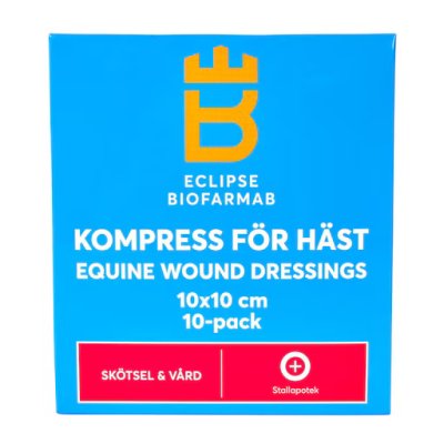 biofarm-kompress-10x10