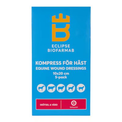 biofarm-kompress-10x20