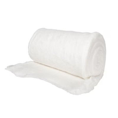 bomull-hårdkomprimerad-rulle-1kg