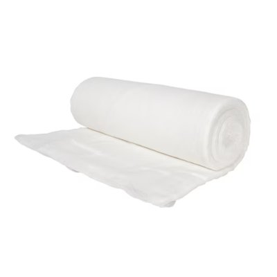 bomull-gasväv-rulle-30cm